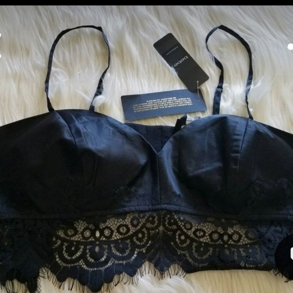 Bebe - Picture 6 of 6